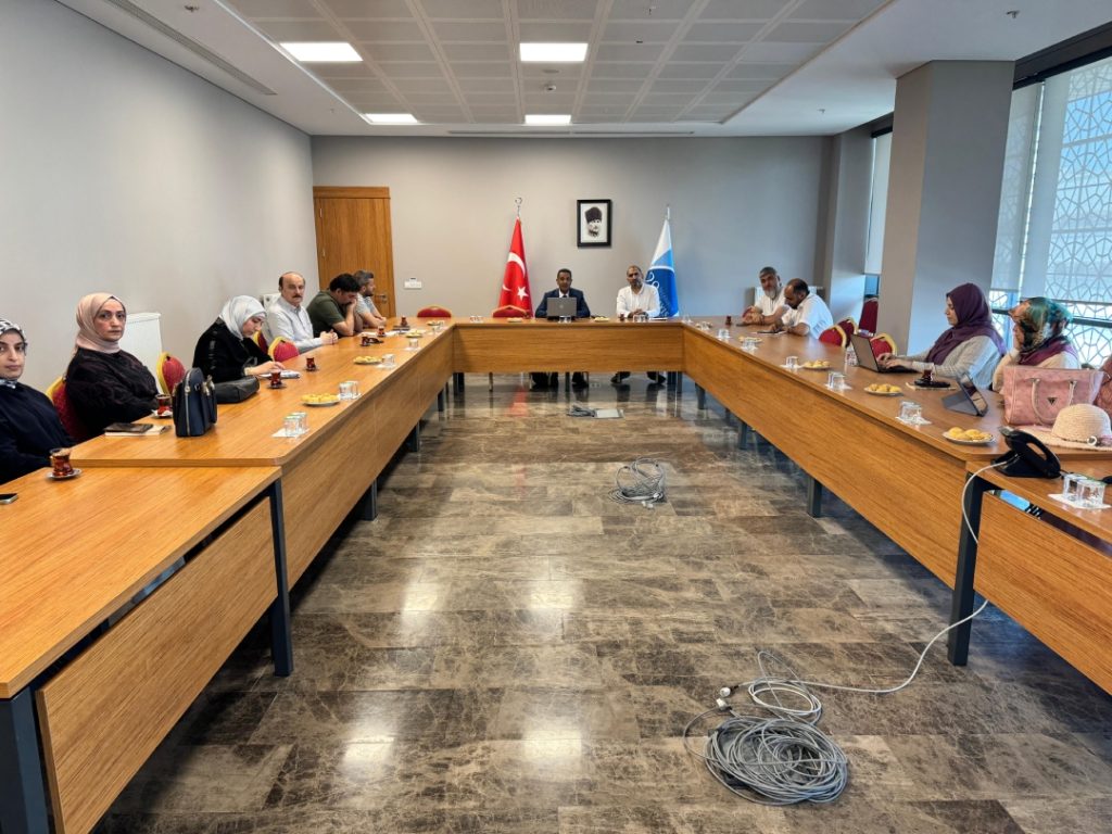 doha-sozluk-toplantisi-2